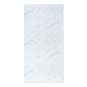 ФОТО КАРТИНКИ ЗОБРАЖЕННЯ Декоративна ПВХ плита 1,22м х 2,44м х 3мм Грецький білий мармур SW-00001402 РОЗДРІБ ОПТ ГУРТ ГУРТОМ ОПТОМ! З ЄВРОПИ! ЯКІСТЬ! Купити Львів Характеристики Ціна Оплата Доставка "БОГОДАР" ІНТЕРНЕТ-МАГАЗИН Огляд Рейтинг Порівняння Як вибрати Якісний