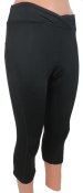 ФОТО КАРТИНКИ ЗОБРАЖЕННЯ Жіночі велосипедні штани швидковисихаючі Crivit чорні IAN318179 black РОЗДРІБ ОПТ ГУРТ ГУРТОМ ОПТОМ! З ЄВРОПИ! ЯКІСТЬ! Купити Львів Характеристики Ціна Оплата Доставка "БОГОДАР" ІНТЕРНЕТ-МАГАЗИН Огляд Рейтинг Порівняння Як вибрати Якісний