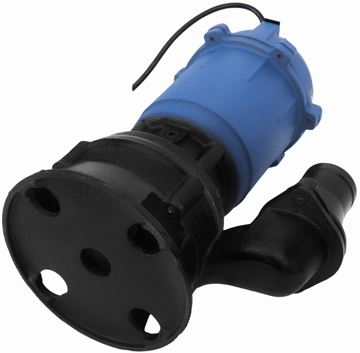 ФОТО КАРТИНКИ ЗОБРАЖЕННЯ Pompa do wody 2850W 2" 30000l/h WDS2423 РОЗДРІБ ОПТ ГУРТ ГУРТОМ ОПТОМ! З ЄВРОПИ! ЯКІСТЬ! Купити Львів Характеристики Ціна Оплата Доставка "БОГОДАР" ІНТЕРНЕТ-МАГАЗИН Огляд Рейтинг Порівняння Як вибрати Якісний
