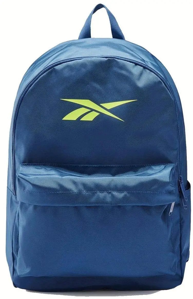 ФОТО КАРТИНКИ ЗОБРАЖЕННЯ Спортивний рюкзак 23L REEBOK MYT BACKPACK синій SHD9861 РОЗДРІБ ОПТ ГУРТ ГУРТОМ ОПТОМ! З ЄВРОПИ! ЯКІСТЬ! Купити Львів Характеристики Ціна Оплата Доставка "БОГОДАР" ІНТЕРНЕТ-МАГАЗИН Огляд Рейтинг Порівняння Як вибрати Якісний