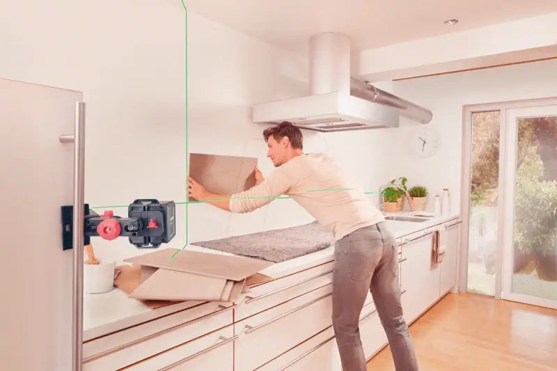 ФОТО КАРТИНКИ ЗОБРАЖЕННЯ Лазерний нівелір BOSCH Quigo green Set (0603663C01) РОЗДРІБ ОПТ ГУРТ ГУРТОМ ОПТОМ! З ЄВРОПИ! ЯКІСТЬ! Купити Львів Характеристики Ціна Оплата Доставка "БОГОДАР" ІНТЕРНЕТ-МАГАЗИН Огляд Рейтинг Порівняння Як вибрати Якісний