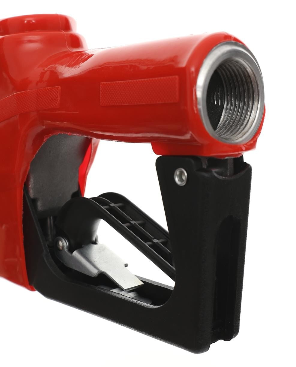 ФОТО КАРТИНКИ ЗОБРАЖЕННЯ Pistolet CPN do Dystrybutora Paliw KD1158 РОЗДРІБ ОПТ ГУРТ ГУРТОМ ОПТОМ! З ЄВРОПИ! ЯКІСТЬ! Купити Львів Характеристики Ціна Оплата Доставка "БОГОДАР" ІНТЕРНЕТ-МАГАЗИН Огляд Рейтинг Порівняння Як вибрати Якісний