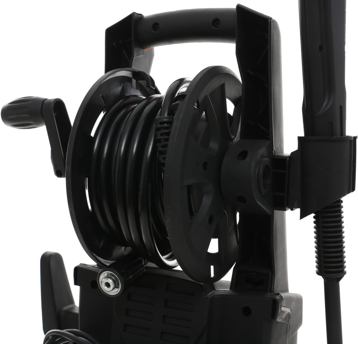 ФОТО КАРТИНКИ ЗОБРАЖЕННЯ Myjka ciśnieniowa 2800W 280 bar KD439 РОЗДРІБ ОПТ ГУРТ ГУРТОМ ОПТОМ! З ЄВРОПИ! ЯКІСТЬ! Купити Львів Характеристики Ціна Оплата Доставка "БОГОДАР" ІНТЕРНЕТ-МАГАЗИН Огляд Рейтинг Порівняння Як вибрати Якісний