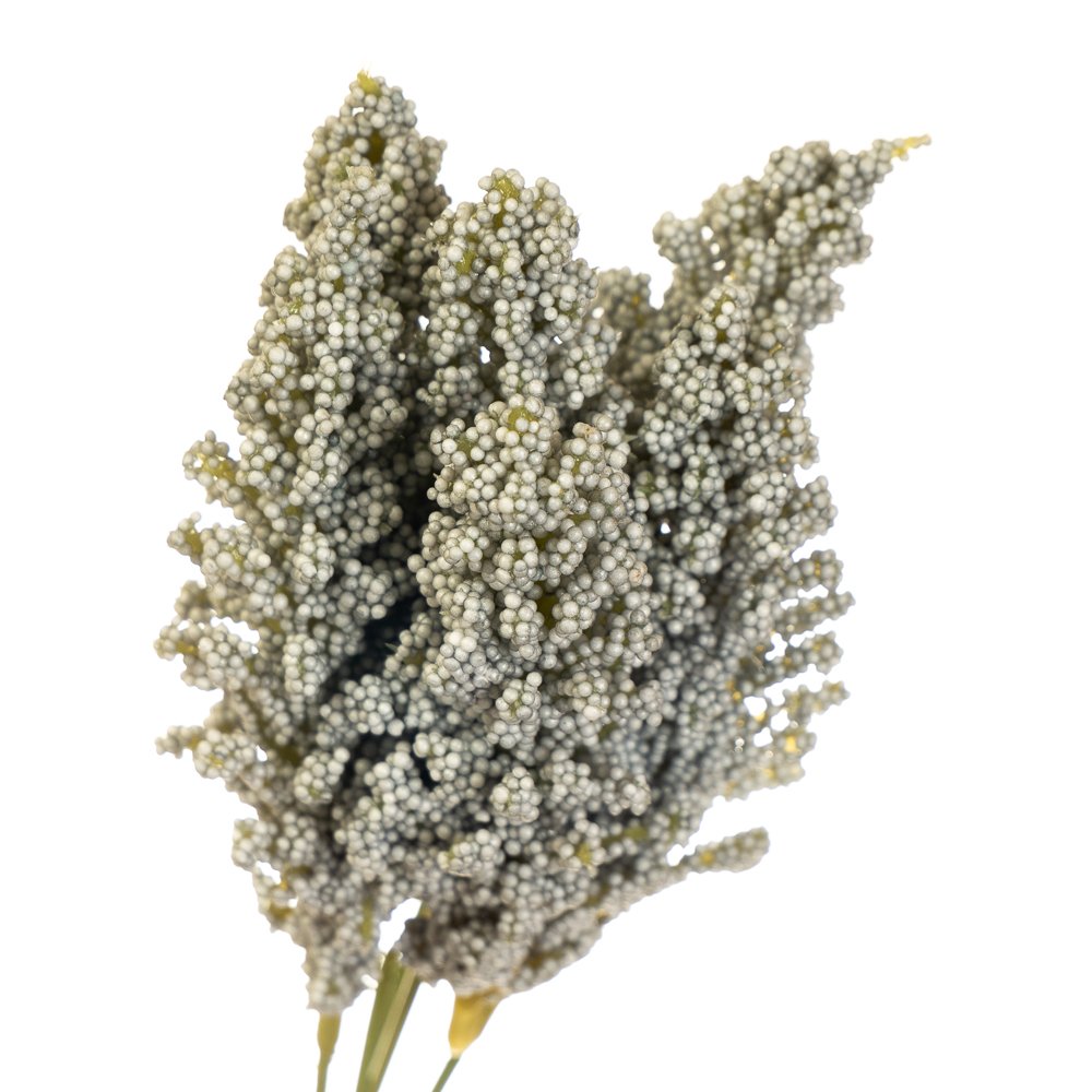 ФОТО КАРТИНКИ ЗОБРАЖЕННЯ Букет "Блакитні горошинки" BOHODAR 2002-002/BLUE РОЗДРІБ ОПТ ГУРТ ГУРТОМ ОПТОМ! З ЄВРОПИ! ЯКІСТЬ! Купити Львів Характеристики Ціна Оплата Доставка "БОГОДАР" ІНТЕРНЕТ-МАГАЗИН Огляд Рейтинг Порівняння Як вибрати Якісний