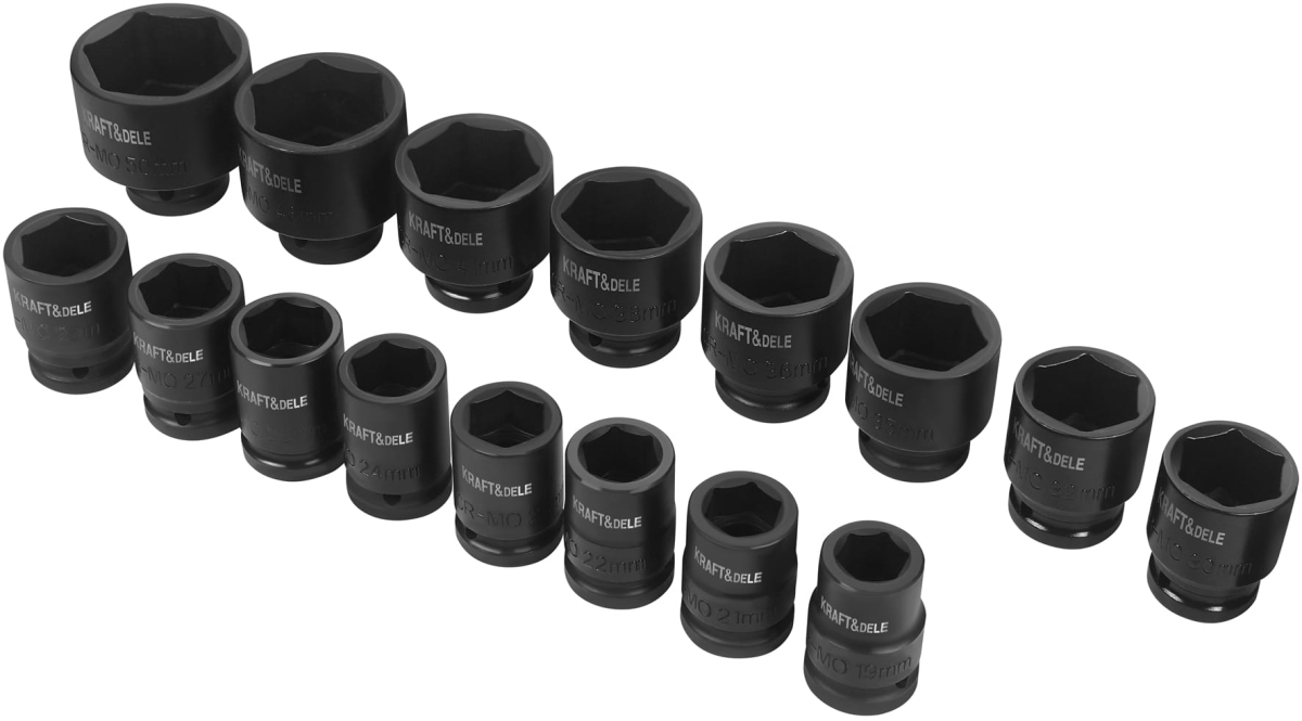 ФОТО КАРТИНКИ ЗОБРАЖЕННЯ Grzechotka + przedłużki + nasadki udarowe 3/4" 21szt KD11868 РОЗДРІБ ОПТ ГУРТ ГУРТОМ ОПТОМ! З ЄВРОПИ! ЯКІСТЬ! Купити Львів Характеристики Ціна Оплата Доставка "БОГОДАР" ІНТЕРНЕТ-МАГАЗИН Огляд Рейтинг Порівняння Як вибрати Якісний