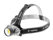 ФОТО КАРТИНКИ ЗОБРАЖЕННЯ Ліхтар налобний PL-014, COB, 3xAAA РОЗДРІБ ОПТ ГУРТ ГУРТОМ ОПТОМ! З ЄВРОПИ! ЯКІСТЬ! Купити Львів Характеристики Ціна Оплата Доставка "БОГОДАР" ІНТЕРНЕТ-МАГАЗИН Огляд Рейтинг Порівняння Як вибрати Якісний