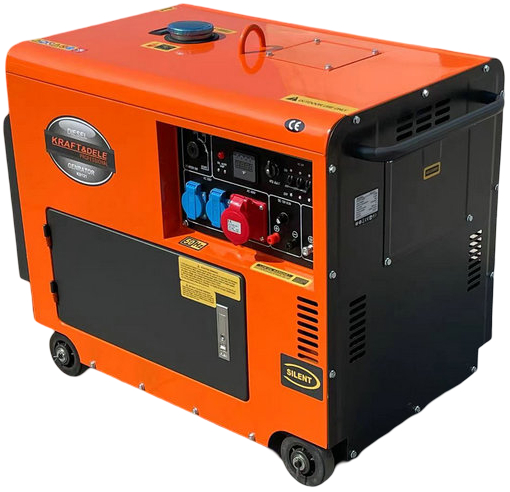 ФОТО КАРТИНКИ ЗОБРАЖЕННЯ Agregat Diesel 7000W 12/230/380V + ATS KD121 РОЗДРІБ ОПТ ГУРТ ГУРТОМ ОПТОМ! З ЄВРОПИ! ЯКІСТЬ! Купити Львів Характеристики Ціна Оплата Доставка "БОГОДАР" ІНТЕРНЕТ-МАГАЗИН Огляд Рейтинг Порівняння Як вибрати Якісний