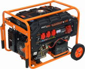 ФОТО КАРТИНКИ ЗОБРАЖЕННЯ Agregat prądotwórczy 5500W 12/230V/380V KD165 РОЗДРІБ ОПТ ГУРТ ГУРТОМ ОПТОМ! З ЄВРОПИ! ЯКІСТЬ! Купити Львів Характеристики Ціна Оплата Доставка "БОГОДАР" ІНТЕРНЕТ-МАГАЗИН Огляд Рейтинг Порівняння Як вибрати Якісний