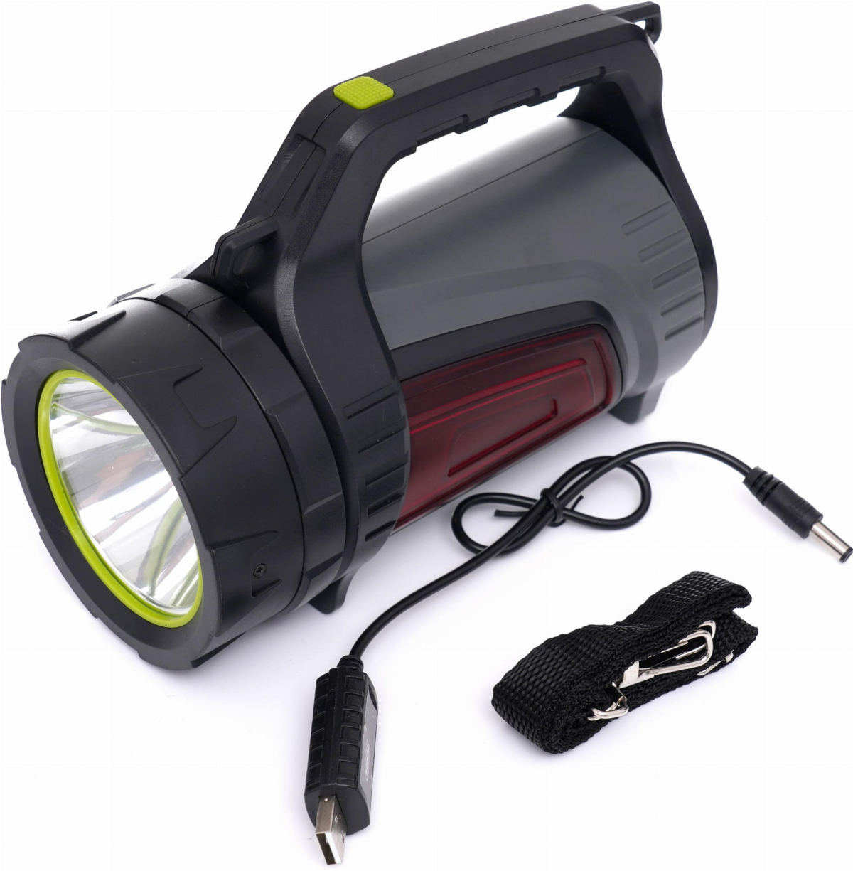 ФОТО КАРТИНКИ ЗОБРАЖЕННЯ Latarka akumulatorowa KD1242 РОЗДРІБ ОПТ ГУРТ ГУРТОМ ОПТОМ! З ЄВРОПИ! ЯКІСТЬ! Купити Львів Характеристики Ціна Оплата Доставка "БОГОДАР" ІНТЕРНЕТ-МАГАЗИН Огляд Рейтинг Порівняння Як вибрати Якісний