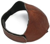 ФОТО КАРТИНКИ ЗОБРАЖЕННЯ Автоп'ятка шкіряна для жіночого взуття коричнева 608835-4 РОЗДРІБ ОПТ ГУРТ ГУРТОМ ОПТОМ! З ЄВРОПИ! ЯКІСТЬ! Купити Львів Характеристики Ціна Оплата Доставка "БОГОДАР" ІНТЕРНЕТ-МАГАЗИН Огляд Рейтинг Порівняння Як вибрати Якісний