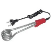 ФОТО КАРТИНКИ ЗОБРАЖЕННЯ Кип'ятильник 1,5 кВт, Утос (червоний) РОЗДРІБ ОПТ ГУРТ ГУРТОМ ОПТОМ! З ЄВРОПИ! ЯКІСТЬ! Купити Львів Характеристики Ціна Оплата Доставка "БОГОДАР" ІНТЕРНЕТ-МАГАЗИН Огляд Рейтинг Порівняння Як вибрати Якісний