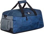 ФОТО КАРТИНКИ ЗОБРАЖЕННЯ Спортивна сумка 43L QUIKSILVER MEDIUM SHELTER II синя eqybl03176 blue РОЗДРІБ ОПТ ГУРТ ГУРТОМ ОПТОМ! З ЄВРОПИ! ЯКІСТЬ! Купити Львів Характеристики Ціна Оплата Доставка "БОГОДАР" ІНТЕРНЕТ-МАГАЗИН Огляд Рейтинг Порівняння Як вибрати Якісний