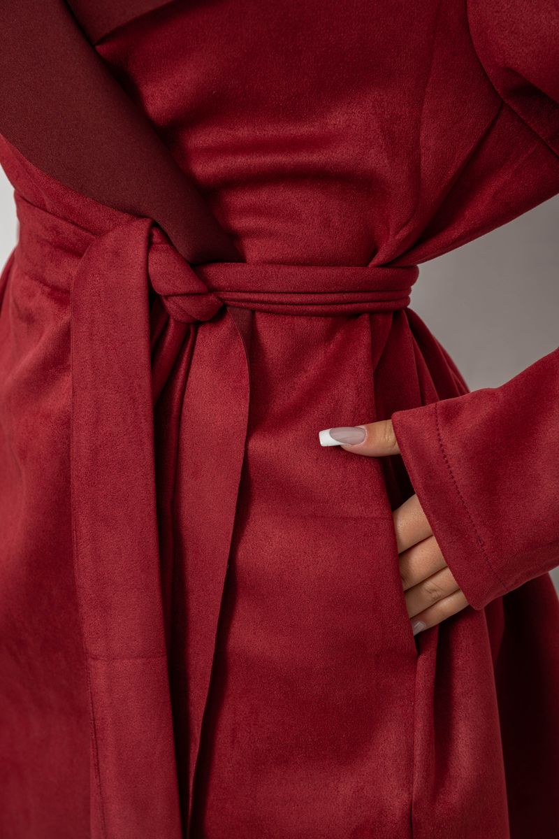 ФОТО КАРТИНКИ ЗОБРАЖЕННЯ Жіночий кардиган однотонний AGER 257R001 4XL Бордовий РОЗДРІБ ОПТ ГУРТ ГУРТОМ ОПТОМ! З ЄВРОПИ! ЯКІСТЬ! Купити Львів Характеристики Ціна Оплата Доставка "БОГОДАР" ІНТЕРНЕТ-МАГАЗИН Огляд Рейтинг Порівняння Як вибрати Якісний