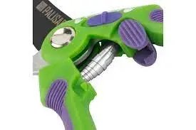 ФОТО КАРТИНКИ ЗОБРАЖЕННЯ Секатор прямого різу з регулятором обхвату Palisad (604858) РОЗДРІБ ОПТ ГУРТ ГУРТОМ ОПТОМ! З ЄВРОПИ! ЯКІСТЬ! Купити Львів Характеристики Ціна Оплата Доставка "БОГОДАР" ІНТЕРНЕТ-МАГАЗИН Огляд Рейтинг Порівняння Як вибрати Якісний