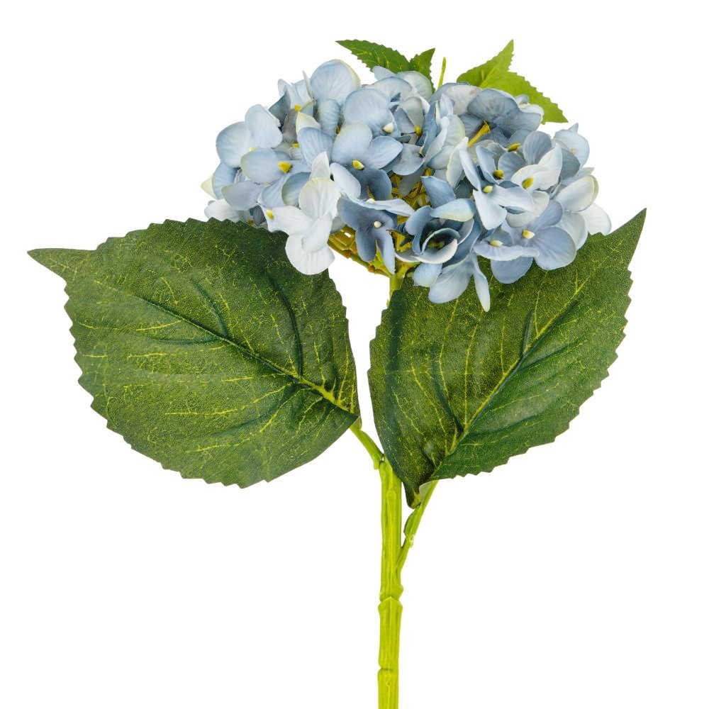 ФОТО КАРТИНКИ ЗОБРАЖЕННЯ Букет "Гортензія великолиста", аква BOHODAR 8114-003 РОЗДРІБ ОПТ ГУРТ ГУРТОМ ОПТОМ! З ЄВРОПИ! ЯКІСТЬ! Купити Львів Характеристики Ціна Оплата Доставка "БОГОДАР" ІНТЕРНЕТ-МАГАЗИН Огляд Рейтинг Порівняння Як вибрати Якісний