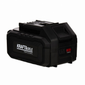 ФОТО КАРТИНКИ ЗОБРАЖЕННЯ Bateria 21V 4Ah KD3198 РОЗДРІБ ОПТ ГУРТ ГУРТОМ ОПТОМ! З ЄВРОПИ! ЯКІСТЬ! Купити Львів Характеристики Ціна Оплата Доставка "БОГОДАР" ІНТЕРНЕТ-МАГАЗИН Огляд Рейтинг Порівняння Як вибрати Якісний