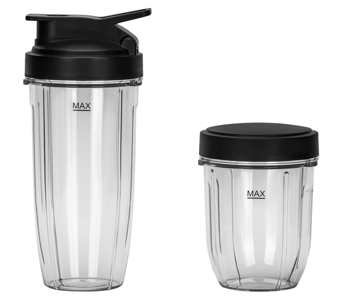 ФОТО КАРТИНКИ ЗОБРАЖЕННЯ Blender Kielichowy 1500ml + 800ml + 400ml 1850W KD4149 РОЗДРІБ ОПТ ГУРТ ГУРТОМ ОПТОМ! З ЄВРОПИ! ЯКІСТЬ! Купити Львів Характеристики Ціна Оплата Доставка "БОГОДАР" ІНТЕРНЕТ-МАГАЗИН Огляд Рейтинг Порівняння Як вибрати Якісний