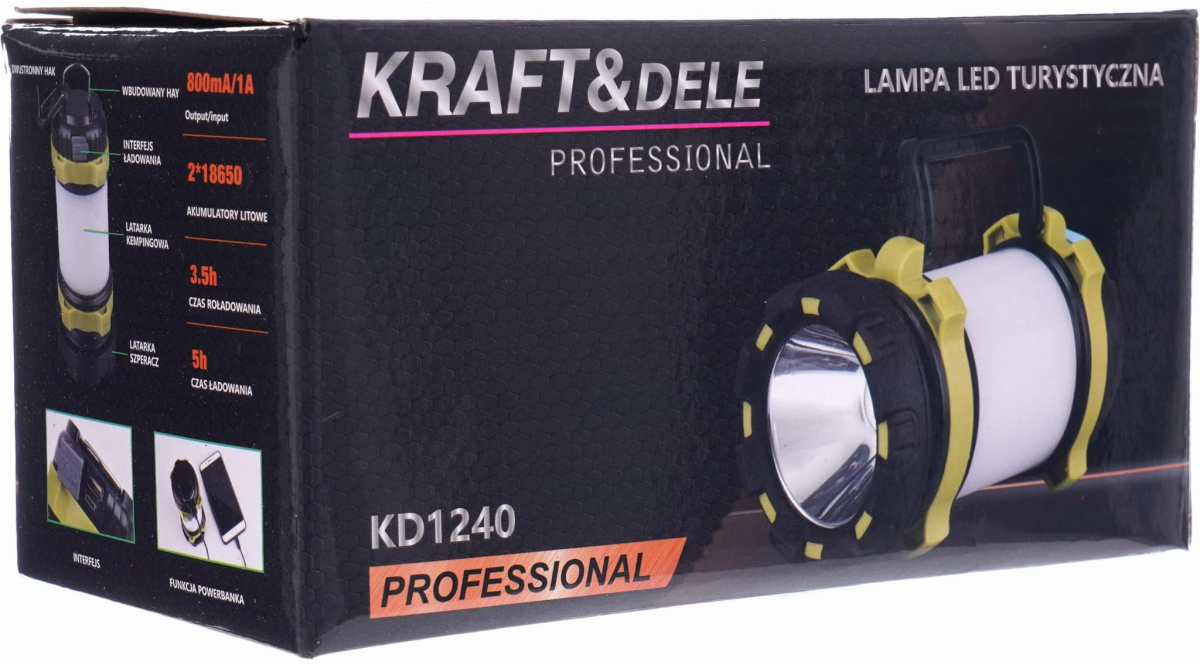 ФОТО КАРТИНКИ ЗОБРАЖЕННЯ Lampa turystyczna KD1240 РОЗДРІБ ОПТ ГУРТ ГУРТОМ ОПТОМ! З ЄВРОПИ! ЯКІСТЬ! Купити Львів Характеристики Ціна Оплата Доставка "БОГОДАР" ІНТЕРНЕТ-МАГАЗИН Огляд Рейтинг Порівняння Як вибрати Якісний