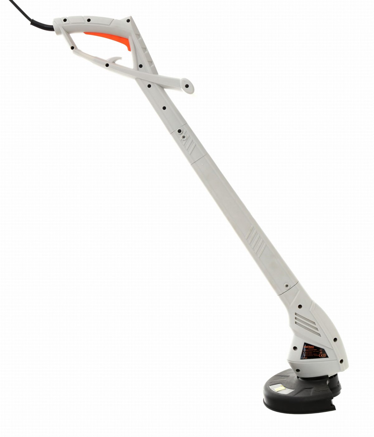 ФОТО КАРТИНКИ ЗОБРАЖЕННЯ Podkaszarka elektryczna 800W 10500RPM KD1587 РОЗДРІБ ОПТ ГУРТ ГУРТОМ ОПТОМ! З ЄВРОПИ! ЯКІСТЬ! Купити Львів Характеристики Ціна Оплата Доставка "БОГОДАР" ІНТЕРНЕТ-МАГАЗИН Огляд Рейтинг Порівняння Як вибрати Якісний
