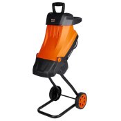 ФОТО КАРТИНКИ ЗОБРАЖЕННЯ Якісний електричний подрібнювач гілок SEQUOIA SEGS2445 : 2400 Вт, 4800 об/хв, діаметр гілки 45 мм, ніж, збірник 50 л РОЗДРІБ ОПТ ГУРТ ГУРТОМ ОПТОМ! З ЄВРОПИ! ЯКІСТЬ! Купити Львів Характеристики Ціна Оплата Доставка "БОГОДАР" ІНТЕРНЕТ-МАГАЗИН Огляд Рейтинг Порівняння Як вибрати Якісний