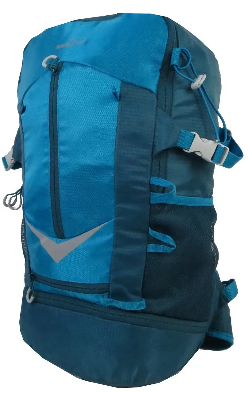 ФОТО КАРТИНКИ ЗОБРАЖЕННЯ Спортивний рюкзак Rocktrail з тканини на 30л IAN389063 blue РОЗДРІБ ОПТ ГУРТ ГУРТОМ ОПТОМ! З ЄВРОПИ! ЯКІСТЬ! Купити Львів Характеристики Ціна Оплата Доставка "БОГОДАР" ІНТЕРНЕТ-МАГАЗИН Огляд Рейтинг Порівняння Як вибрати Якісний