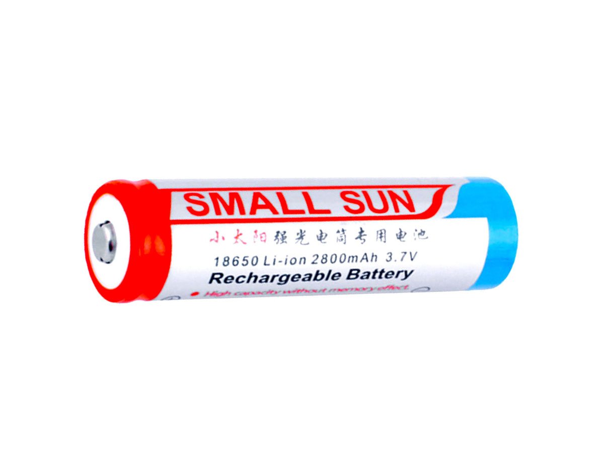 ФОТО КАРТИНКИ ЗОБРАЖЕННЯ Акумулятор 20 штук SMALL SUN 18650 2800 mAh Li-Ion 3.7V з захистом Літій-Іонний РОЗДРІБ ОПТ ГУРТ ГУРТОМ ОПТОМ! З ЄВРОПИ! ЯКІСТЬ! Купити Львів Характеристики Ціна Оплата Доставка "БОГОДАР" ІНТЕРНЕТ-МАГАЗИН Огляд Рейтинг Порівняння Як вибрати Якісний