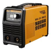 ФОТО КАРТИНКИ ЗОБРАЖЕННЯ Потужний зварювальний інвертор KAISER MMA-280 HOME LINE : 6.2 кВт, 280 А,електрод 1.6-5мм РОЗДРІБ ОПТ ГУРТ ГУРТОМ ОПТОМ! З ЄВРОПИ! ЯКІСТЬ! Купити Львів Характеристики Ціна Оплата Доставка "БОГОДАР" ІНТЕРНЕТ-МАГАЗИН Огляд Рейтинг Порівняння Як вибрати Якісний