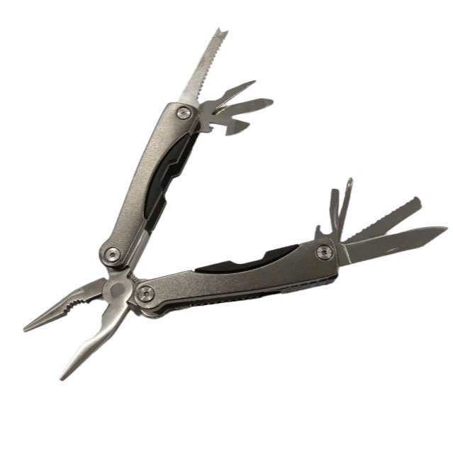 ФОТО КАРТИНКИ ЗОБРАЖЕННЯ Мультитул TRAVELER M85-GY 15/1 сірий колір РОЗДРІБ ОПТ ГУРТ ГУРТОМ ОПТОМ! З ЄВРОПИ! ЯКІСТЬ! Купити Львів Характеристики Ціна Оплата Доставка "БОГОДАР" ІНТЕРНЕТ-МАГАЗИН Огляд Рейтинг Порівняння Як вибрати Якісний