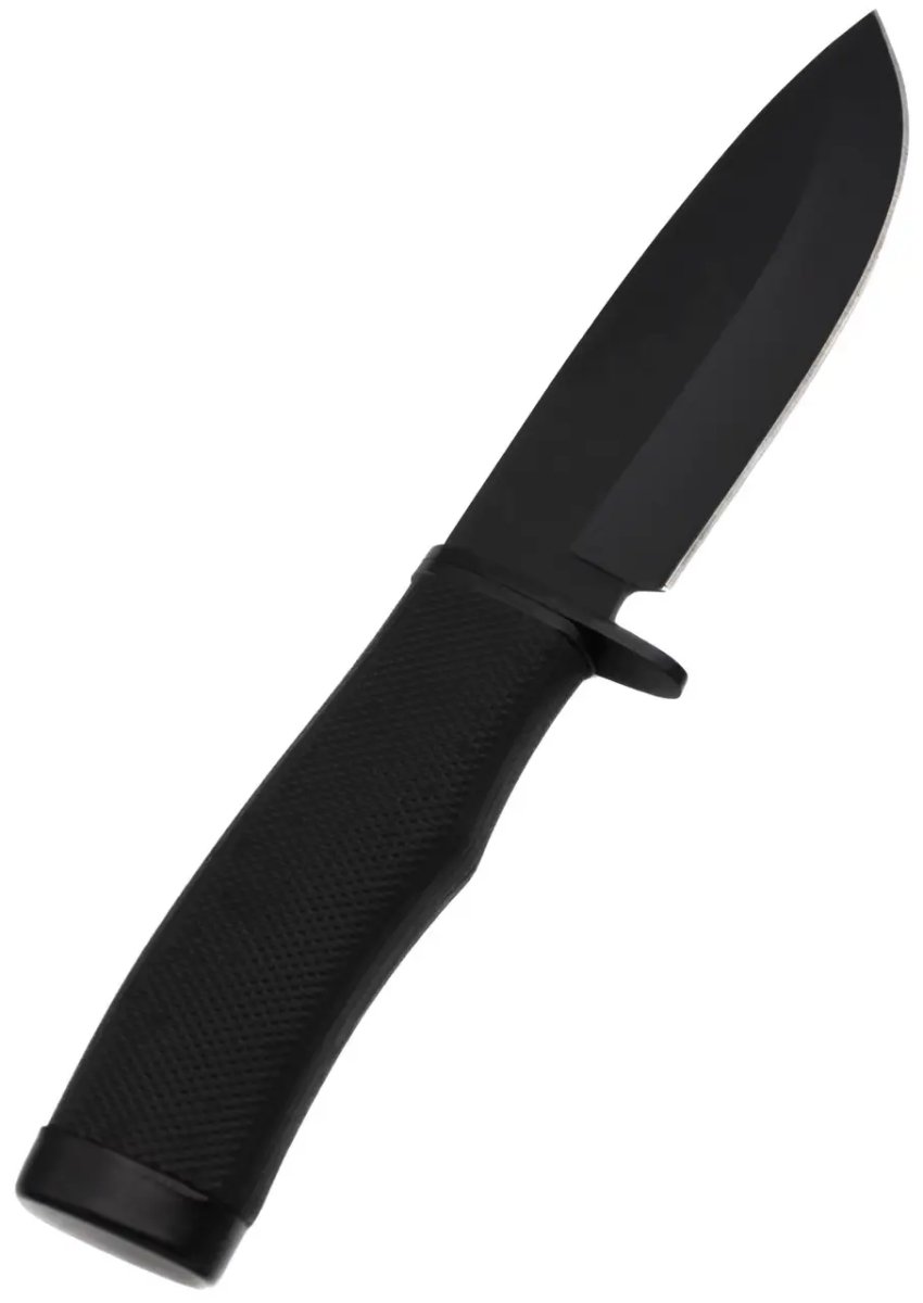 ФОТО КАРТИНКИ ЗОБРАЖЕННЯ Ніж мисливський BUCK Чорний/22 см/11 см РОЗДРІБ ОПТ ГУРТ ГУРТОМ ОПТОМ! З ЄВРОПИ! ЯКІСТЬ! Купити Львів Характеристики Ціна Оплата Доставка "БОГОДАР" ІНТЕРНЕТ-МАГАЗИН Огляд Рейтинг Порівняння Як вибрати Якісний