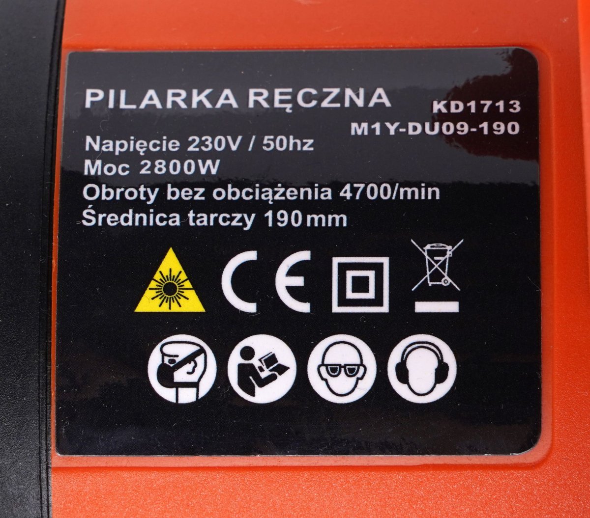 ФОТО КАРТИНКИ ЗОБРАЖЕННЯ Pilarka ręczna tarczowa 2800W laser KD1713 РОЗДРІБ ОПТ ГУРТ ГУРТОМ ОПТОМ! З ЄВРОПИ! ЯКІСТЬ! Купити Львів Характеристики Ціна Оплата Доставка "БОГОДАР" ІНТЕРНЕТ-МАГАЗИН Огляд Рейтинг Порівняння Як вибрати Якісний