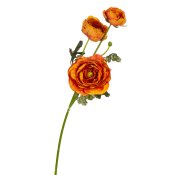 ФОТО КАРТИНКИ ЗОБРАЖЕННЯ Букет штучний "Ранункулюс", помаранчевий BOHODAR 8114-021 РОЗДРІБ ОПТ ГУРТ ГУРТОМ ОПТОМ! З ЄВРОПИ! ЯКІСТЬ! Купити Львів Характеристики Ціна Оплата Доставка "БОГОДАР" ІНТЕРНЕТ-МАГАЗИН Огляд Рейтинг Порівняння Як вибрати Якісний