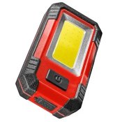 ФОТО КАРТИНКИ ЗОБРАЖЕННЯ Якісний ліхтар прожекторного типу STARK L-1-02 Li LED 500 lm з функцією PowerBank (243000102) РОЗДРІБ ОПТ ГУРТ ГУРТОМ ОПТОМ! З ЄВРОПИ! ЯКІСТЬ! Купити Львів Характеристики Ціна Оплата Доставка "БОГОДАР" ІНТЕРНЕТ-МАГАЗИН Огляд Рейтинг Порівняння Як вибрати Якісний