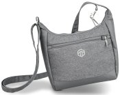 ФОТО КАРТИНКИ ЗОБРАЖЕННЯ Жіноча сумка через плече Антизлодій з Rfid Topmove сіра IAN352256-1 РОЗДРІБ ОПТ ГУРТ ГУРТОМ ОПТОМ! З ЄВРОПИ! ЯКІСТЬ! Купити Львів Характеристики Ціна Оплата Доставка "БОГОДАР" ІНТЕРНЕТ-МАГАЗИН Огляд Рейтинг Порівняння Як вибрати Якісний