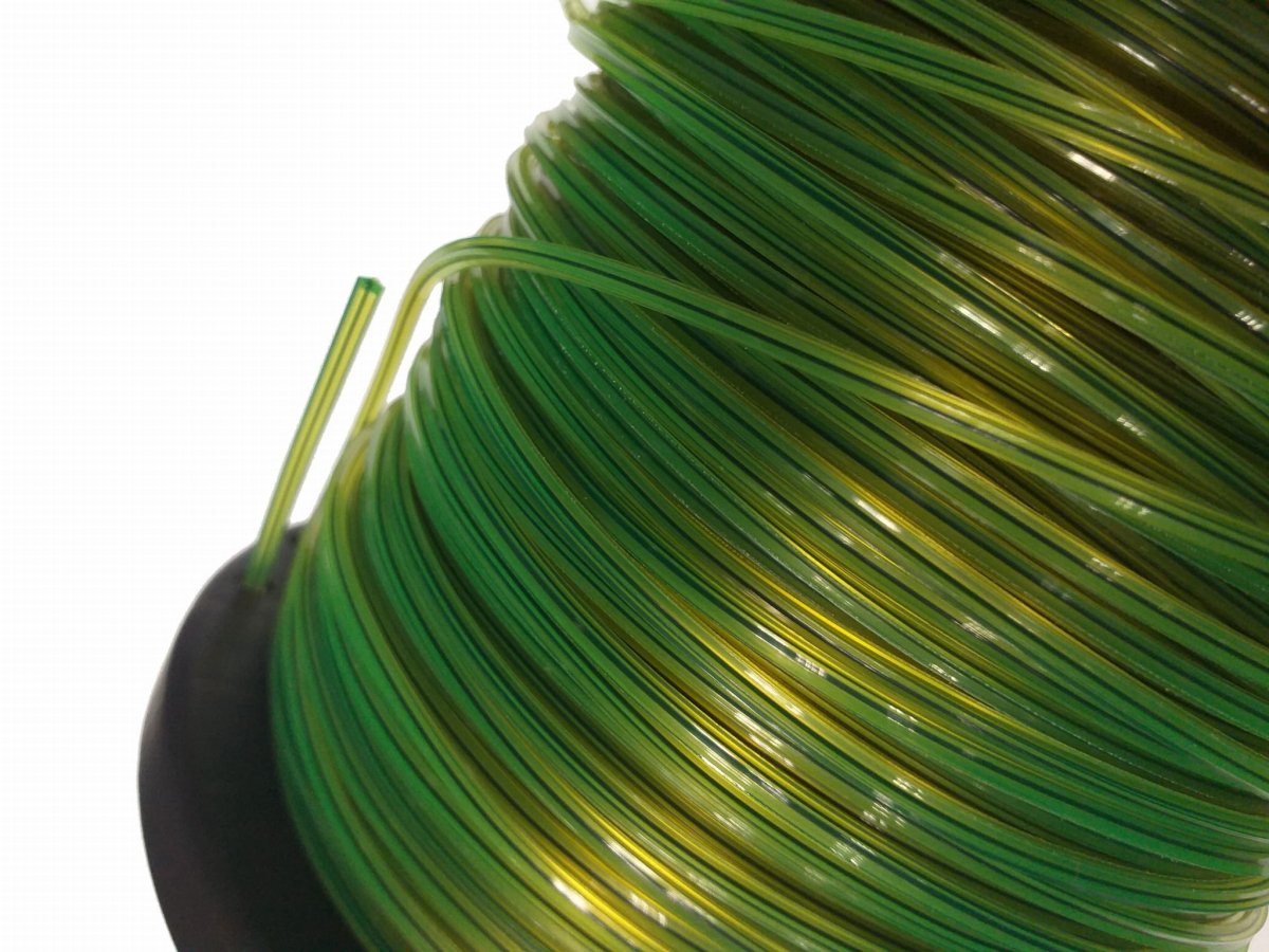 ФОТО КАРТИНКИ ЗОБРАЖЕННЯ Żyłka tnąca 100m 2,4mm² KD11853 РОЗДРІБ ОПТ ГУРТ ГУРТОМ ОПТОМ! З ЄВРОПИ! ЯКІСТЬ! Купити Львів Характеристики Ціна Оплата Доставка "БОГОДАР" ІНТЕРНЕТ-МАГАЗИН Огляд Рейтинг Порівняння Як вибрати Якісний