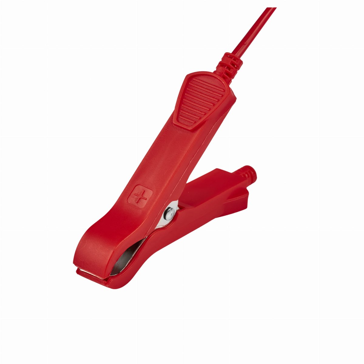 ФОТО КАРТИНКИ ЗОБРАЖЕННЯ Prostownik uniwersalny 12V / 6A WDS2230 РОЗДРІБ ОПТ ГУРТ ГУРТОМ ОПТОМ! З ЄВРОПИ! ЯКІСТЬ! Купити Львів Характеристики Ціна Оплата Доставка "БОГОДАР" ІНТЕРНЕТ-МАГАЗИН Огляд Рейтинг Порівняння Як вибрати Якісний