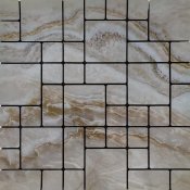 ФОТО КАРТИНКИ ЗОБРАЖЕННЯ Самоклеюча PET мозаїка 300х300х4мм SW-00001656 РОЗДРІБ ОПТ ГУРТ ГУРТОМ ОПТОМ! З ЄВРОПИ! ЯКІСТЬ! Купити Львів Характеристики Ціна Оплата Доставка "БОГОДАР" ІНТЕРНЕТ-МАГАЗИН Огляд Рейтинг Порівняння Як вибрати Якісний