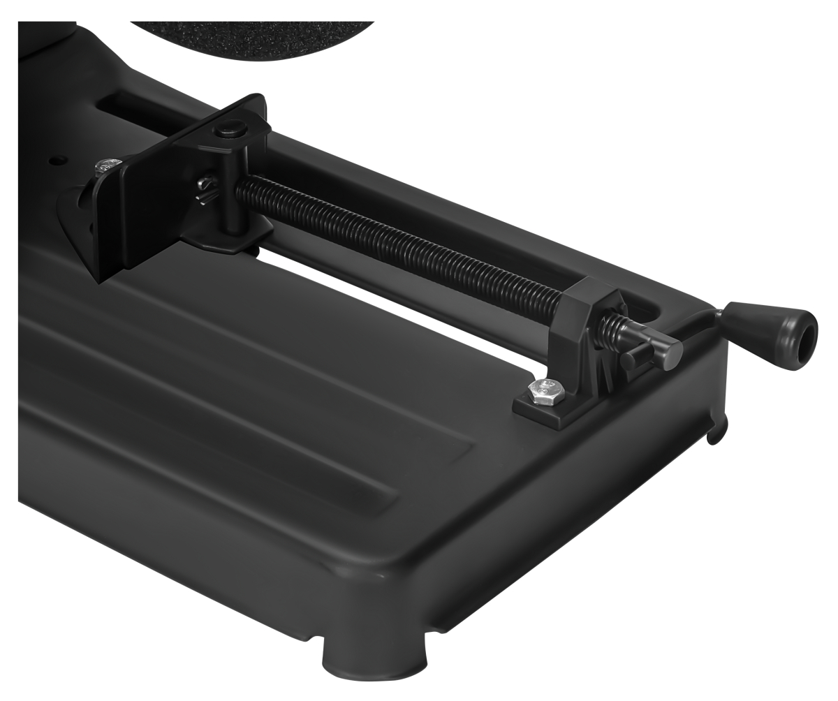 ФОТО КАРТИНКИ ЗОБРАЖЕННЯ Przecinarka do metalu 2900W 230V KD553 РОЗДРІБ ОПТ ГУРТ ГУРТОМ ОПТОМ! З ЄВРОПИ! ЯКІСТЬ! Купити Львів Характеристики Ціна Оплата Доставка "БОГОДАР" ІНТЕРНЕТ-МАГАЗИН Огляд Рейтинг Порівняння Як вибрати Якісний