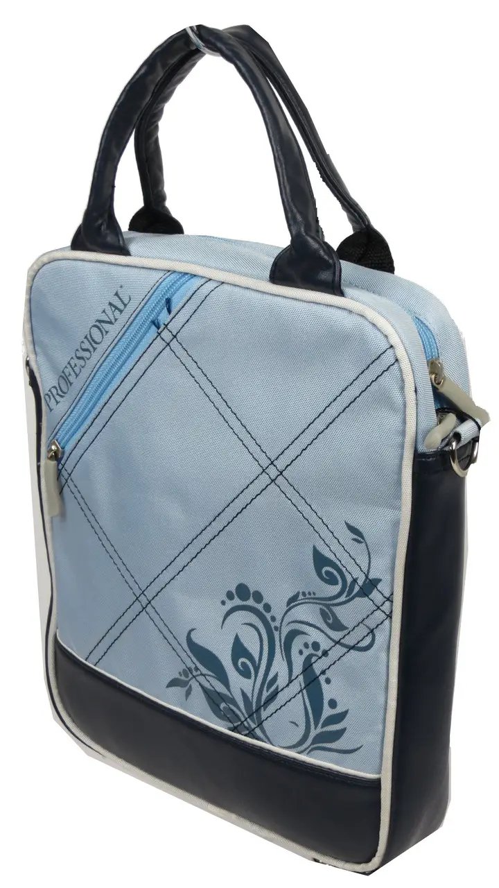 ФОТО КАРТИНКИ ЗОБРАЖЕННЯ Сумка для ноутбуків. планшета PROFESSIONAL синя S927.20 10.1  РОЗДРІБ ОПТ ГУРТ ГУРТОМ ОПТОМ! З ЄВРОПИ! ЯКІСТЬ! Купити Львів Характеристики Ціна Оплата Доставка "БОГОДАР" ІНТЕРНЕТ-МАГАЗИН Огляд Рейтинг Порівняння Як вибрати Якісний