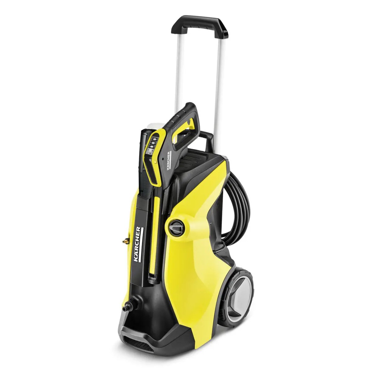 ФОТО КАРТИНКИ ЗОБРАЖЕННЯ Міні-мийка KARCHER K7 Full Control Plus 1.317-030.0 РОЗДРІБ ОПТ ГУРТ ГУРТОМ ОПТОМ! З ЄВРОПИ! ЯКІСТЬ! Купити Львів Характеристики Ціна Оплата Доставка "БОГОДАР" ІНТЕРНЕТ-МАГАЗИН Огляд Рейтинг Порівняння Як вибрати Якісний