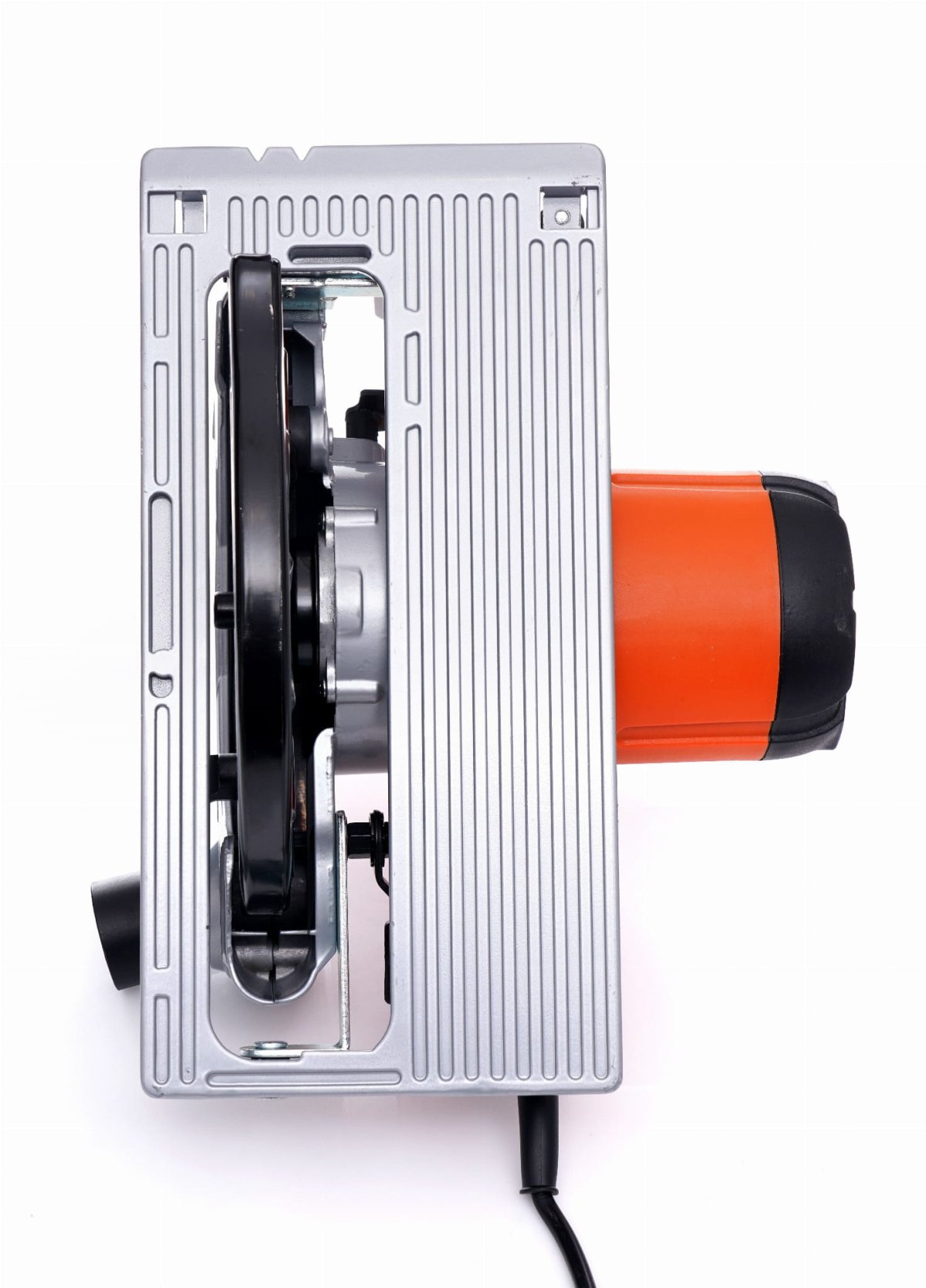 ФОТО КАРТИНКИ ЗОБРАЖЕННЯ Pilarka ręczna tarczowa 2800W laser KD1713 РОЗДРІБ ОПТ ГУРТ ГУРТОМ ОПТОМ! З ЄВРОПИ! ЯКІСТЬ! Купити Львів Характеристики Ціна Оплата Доставка "БОГОДАР" ІНТЕРНЕТ-МАГАЗИН Огляд Рейтинг Порівняння Як вибрати Якісний