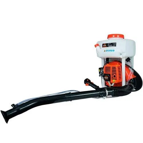 ФОТО КАРТИНКИ ЗОБРАЖЕННЯ Потужний мотообприскувач VITALS MSP 4313b: 1,25 кВт, 15 л, дальність розпилення 12 м, ранцевий, 11 кг РОЗДРІБ ОПТ ГУРТ ГУРТОМ ОПТОМ! З ЄВРОПИ! ЯКІСТЬ! Купити Львів Характеристики Ціна Оплата Доставка "БОГОДАР" ІНТЕРНЕТ-МАГАЗИН Огляд Рейтинг Порівняння Як вибрати Якісний