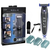 ФОТО КАРТИНКИ ЗОБРАЖЕННЯ Бритва для бороды MicroTouch SOLO акк. 4249 РОЗДРІБ ОПТ ГУРТ ГУРТОМ ОПТОМ! З ЄВРОПИ! ЯКІСТЬ! Купити Львів Характеристики Ціна Оплата Доставка "БОГОДАР" ІНТЕРНЕТ-МАГАЗИН Огляд Рейтинг Порівняння Як вибрати Якісний