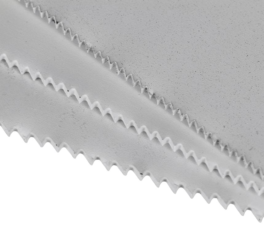 ФОТО КАРТИНКИ ЗОБРАЖЕННЯ Brzeszczot do piły szablastej 28szt. KD10780 РОЗДРІБ ОПТ ГУРТ ГУРТОМ ОПТОМ! З ЄВРОПИ! ЯКІСТЬ! Купити Львів Характеристики Ціна Оплата Доставка "БОГОДАР" ІНТЕРНЕТ-МАГАЗИН Огляд Рейтинг Порівняння Як вибрати Якісний