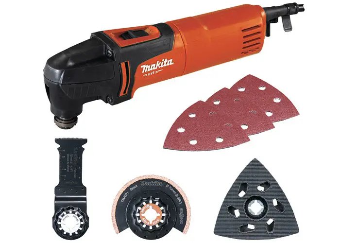 ФОТО КАРТИНКИ ЗОБРАЖЕННЯ Багатофункціональний інструмент (реноватор) MAKITA M9800KX2 РОЗДРІБ ОПТ ГУРТ ГУРТОМ ОПТОМ! З ЄВРОПИ! ЯКІСТЬ! Купити Львів Характеристики Ціна Оплата Доставка "БОГОДАР" ІНТЕРНЕТ-МАГАЗИН Огляд Рейтинг Порівняння Як вибрати Якісний