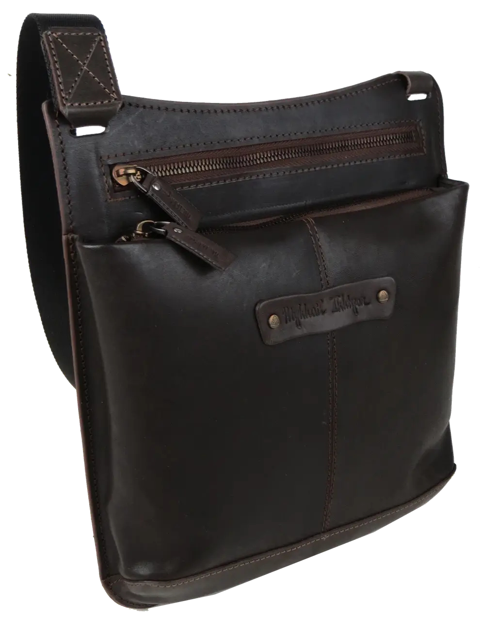 ФОТО КАРТИНКИ ЗОБРАЖЕННЯ Чоловіча шкіряна сумка через плече MYKHAIL IKHTYAR коричнева 45041 New brown РОЗДРІБ ОПТ ГУРТ ГУРТОМ ОПТОМ! З ЄВРОПИ! ЯКІСТЬ! Купити Львів Характеристики Ціна Оплата Доставка "БОГОДАР" ІНТЕРНЕТ-МАГАЗИН Огляд Рейтинг Порівняння Як вибрати Якісний