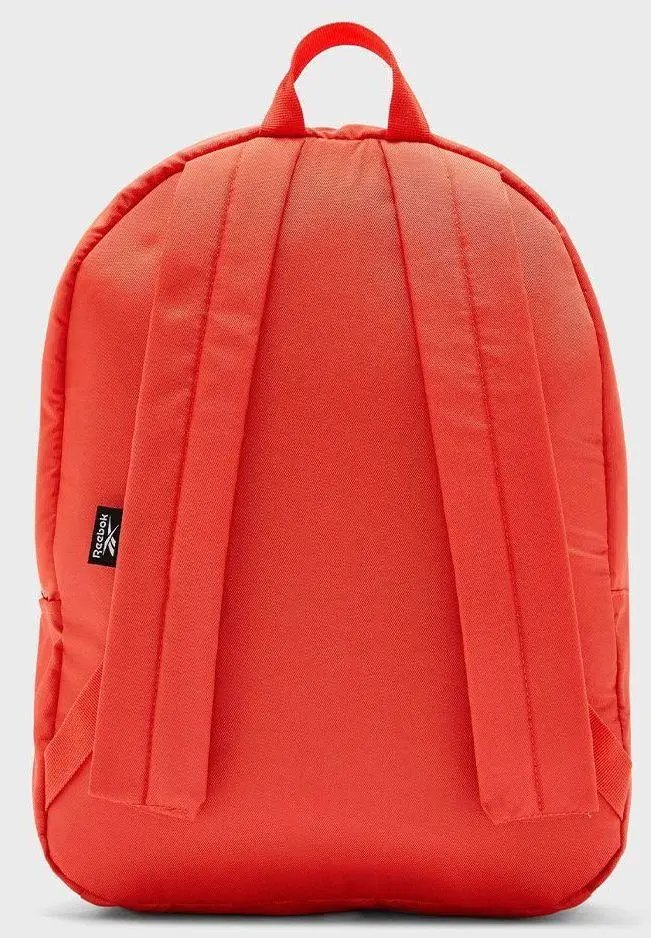 ФОТО КАРТИНКИ ЗОБРАЖЕННЯ Спортивний рюкзак 23L REEBOK MYT BACKPACK кораловий SGN7798 РОЗДРІБ ОПТ ГУРТ ГУРТОМ ОПТОМ! З ЄВРОПИ! ЯКІСТЬ! Купити Львів Характеристики Ціна Оплата Доставка "БОГОДАР" ІНТЕРНЕТ-МАГАЗИН Огляд Рейтинг Порівняння Як вибрати Якісний