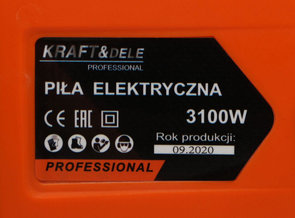 ФОТО КАРТИНКИ ЗОБРАЖЕННЯ Piła elektryczna łańcuchowa 3100W / 16'' 40cm KD10640 РОЗДРІБ ОПТ ГУРТ ГУРТОМ ОПТОМ! З ЄВРОПИ! ЯКІСТЬ! Купити Львів Характеристики Ціна Оплата Доставка "БОГОДАР" ІНТЕРНЕТ-МАГАЗИН Огляд Рейтинг Порівняння Як вибрати Якісний