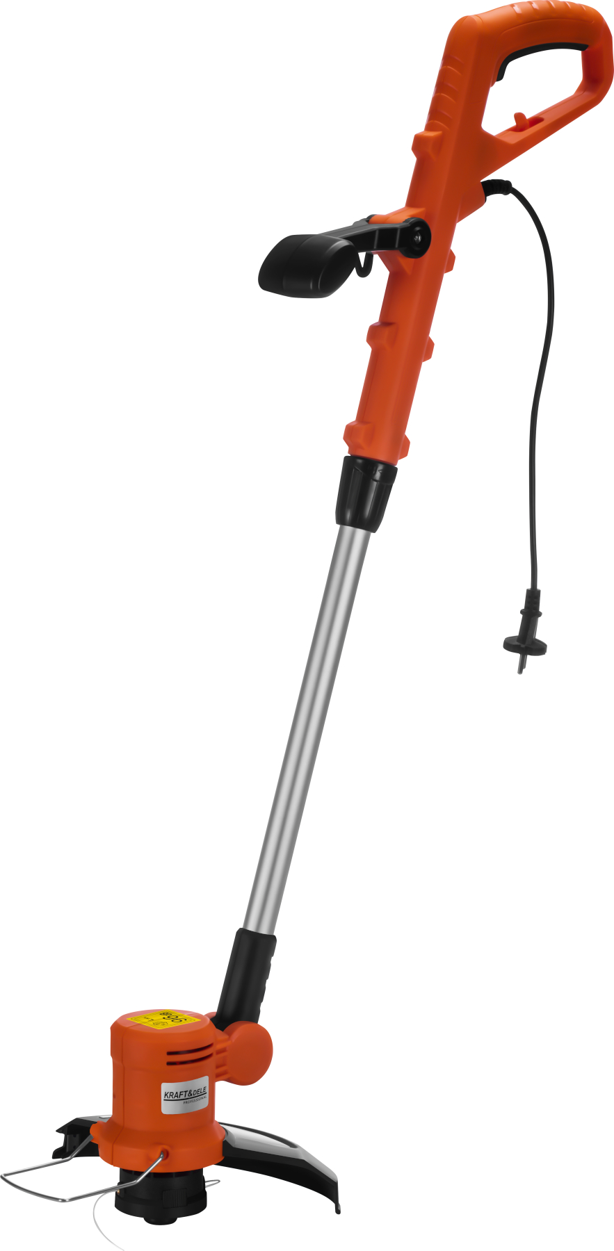 ФОТО КАРТИНКИ ЗОБРАЖЕННЯ Podkaszarka elektryczna 1600W 12000rpm KD5093 РОЗДРІБ ОПТ ГУРТ ГУРТОМ ОПТОМ! З ЄВРОПИ! ЯКІСТЬ! Купити Львів Характеристики Ціна Оплата Доставка "БОГОДАР" ІНТЕРНЕТ-МАГАЗИН Огляд Рейтинг Порівняння Як вибрати Якісний