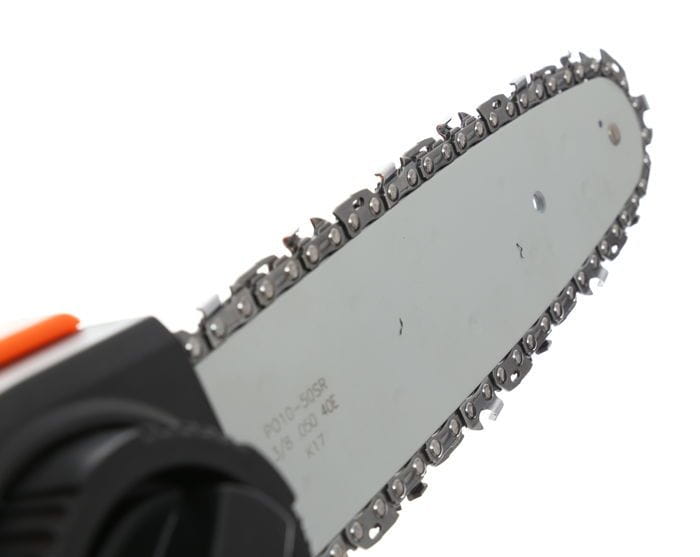 ФОТО КАРТИНКИ ЗОБРАЖЕННЯ Piła łańcuchowa 18V X-SERIES KD1762 РОЗДРІБ ОПТ ГУРТ ГУРТОМ ОПТОМ! З ЄВРОПИ! ЯКІСТЬ! Купити Львів Характеристики Ціна Оплата Доставка "БОГОДАР" ІНТЕРНЕТ-МАГАЗИН Огляд Рейтинг Порівняння Як вибрати Якісний