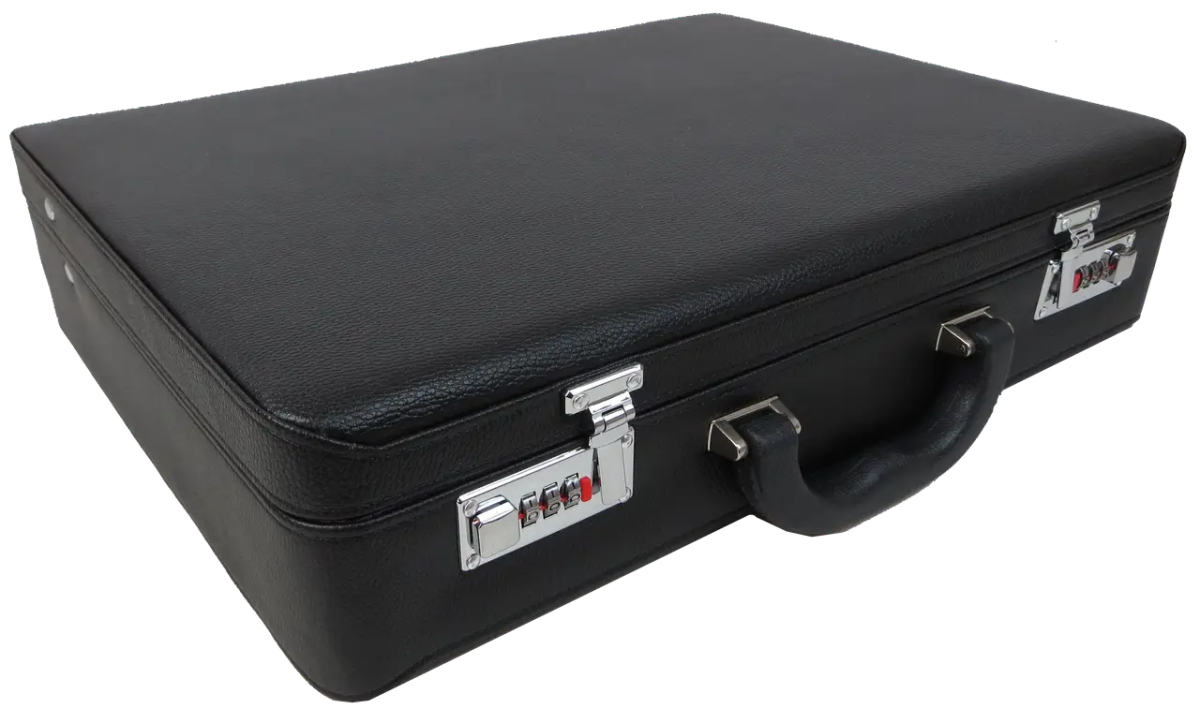 ФОТО КАРТИНКИ ЗОБРАЖЕННЯ Елегантний дипломат, бізнес кейс з еко шкіри PORTFOLIO чорний D17601 РОЗДРІБ ОПТ ГУРТ ГУРТОМ ОПТОМ! З ЄВРОПИ! ЯКІСТЬ! Купити Львів Характеристики Ціна Оплата Доставка "БОГОДАР" ІНТЕРНЕТ-МАГАЗИН Огляд Рейтинг Порівняння Як вибрати Якісний